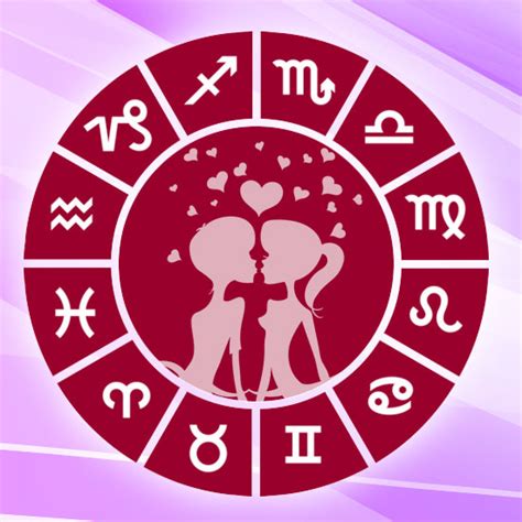 astrology match making app
